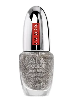 Lasting Color 5 ml