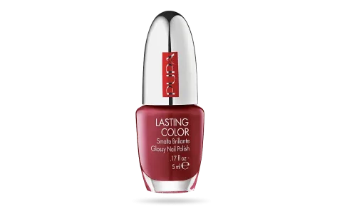 Lasting Color 5 ml