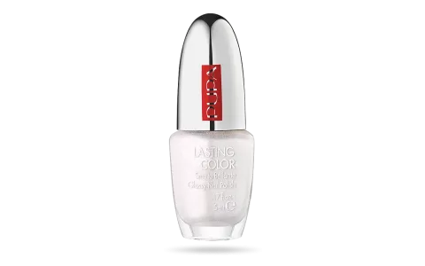 Lasting Color 5 ml