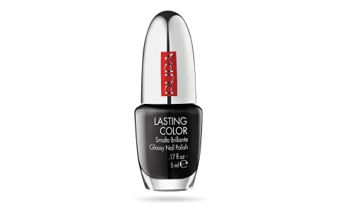 Lasting Color 5 ml