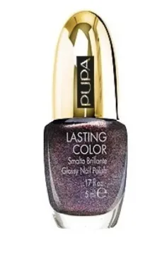 Lasting Color 5 ml