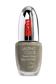 Lasting Color 5 ml