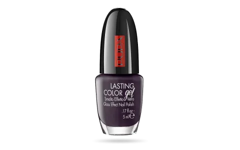 Pupa Lasting Color Gel 5 ml