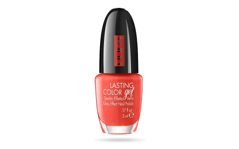Lasting Color Gel 5 ml