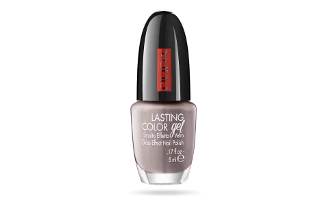 Lasting Color Gel 5 ml