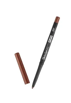 Pupa Made To Last Definition Eyes 0.35g