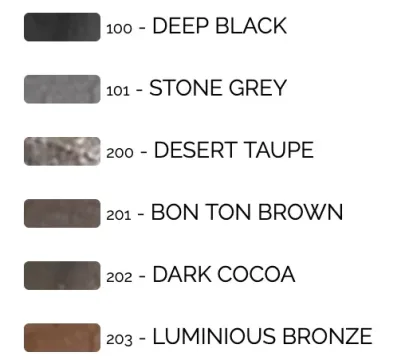 Made To Last Definition Eyes 0.35g
