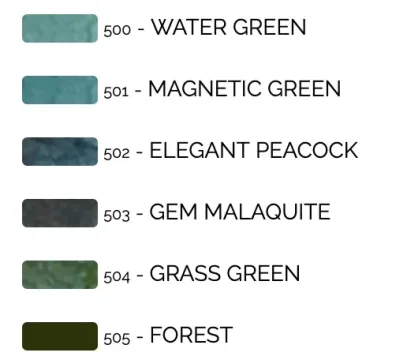 Made To Last Definition Eyes 0.35g