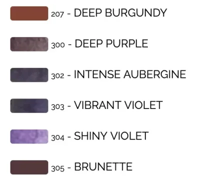 Made To Last Definition Eyes 0.35g