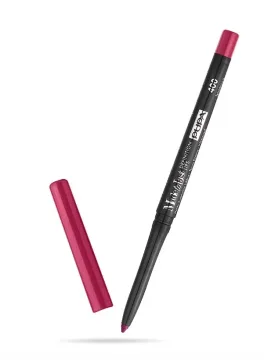 Pupa Made To Last Definition Lips 0.35g