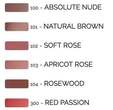 Made To Last Definition Lips 0.35g