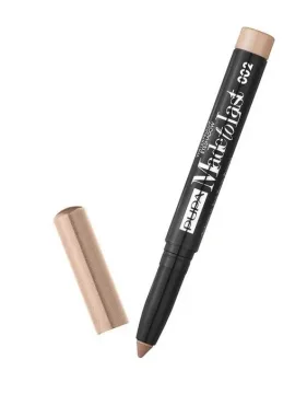 Pupa Made To Last Waterproof Eyeshadow 1.4g