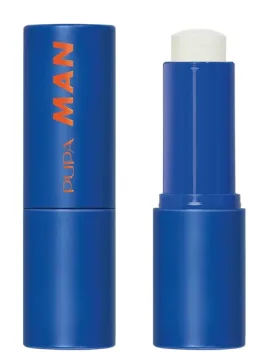 Pupa Man Perfect Balm 4g