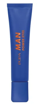 Pupa Man Power Eyes- Contorno Occhi 15ml