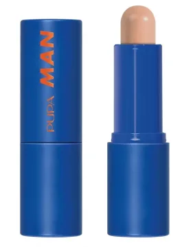 Pupa Man Quick Eraser 4.5 g