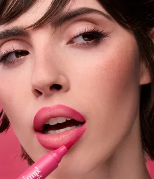 Marker Duo Lip & Oil Gloss 4ml