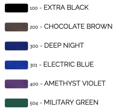 Mascara Vamp 9ml