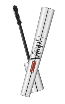 Pupa Mascara Vamp 9ml