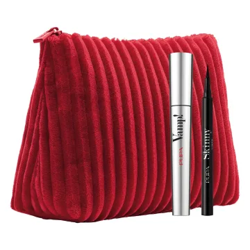 Pupa Mascara Vamp Gift Set