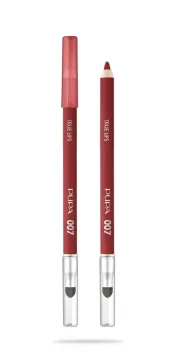 Pupa Matita Contorno Labbra True Lips 1.2g