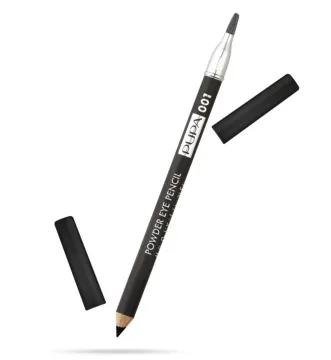 Pupa Matita Occhi Poudre Eye Pencil 1.2g*
