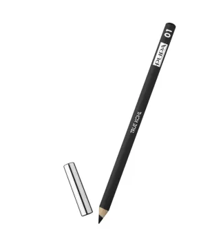 Pupa Matita Occhi True Kohl Kajal Nero 1.4g