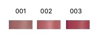 Multi Talent Rossetto + Blush