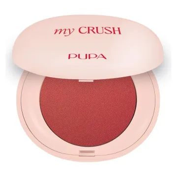 My Crush Lips & Cheeks 3.1 g.