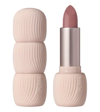 Pupa My Crush Rossetto matte 3,5g.