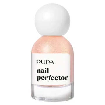 Pupa Nail Perfector - Base unghie levigante 9 ml