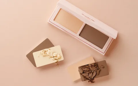 Natural Sculpt Contouring 8 g.