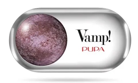 Pupa Ombretto Eyeshadow Vamp 1,5g