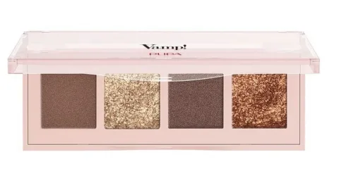 Palette 4 Colori 5,2g