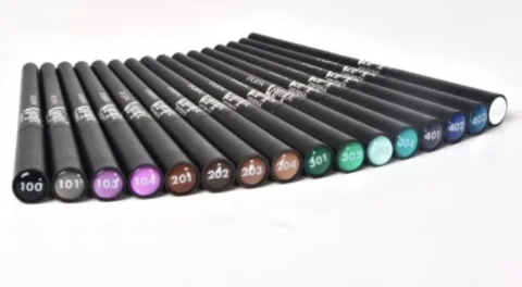 Pencil Eye 0.35g