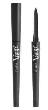 Pupa Pencil Eye 0.35g