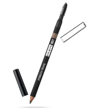Pupa Pencil Eyebrow Matita Sopracciglia 1.08ml