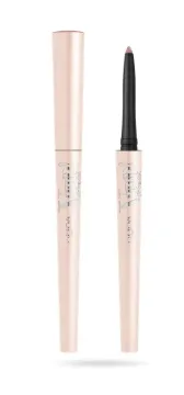 Pencil Lip 0.35g