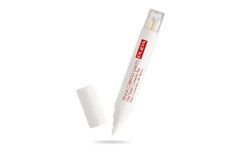 Pupa Penna Correggi Smalto 3 ml