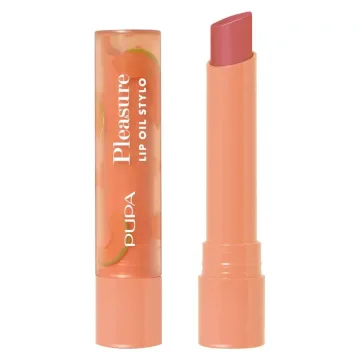 Pleasure Lip Oil Stylo 2,5 g.