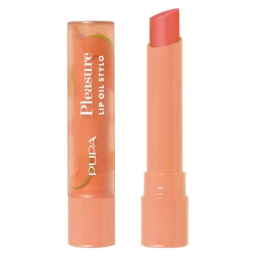 Pleasure Lip Oil Stylo 2,5 g.