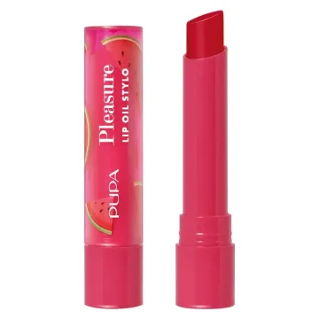 Pleasure Lip Oil Stylo 2,5 g.
