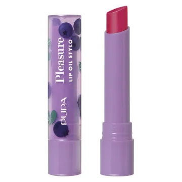 Pleasure Lip Oil Stylo 2,5 g.
