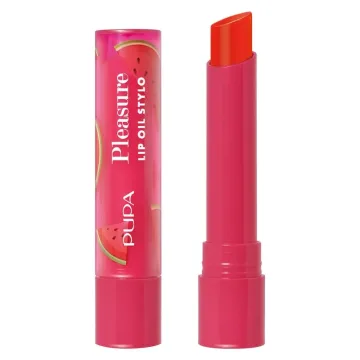 Pleasure Lip Oil Stylo 2,5 g.