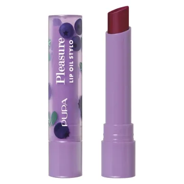 Pleasure Lip Oil Stylo 2,5 g.