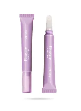 Pleasure Lip Peeling 9,5ml