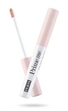 Pupa Prime Me Base Trucco Occhi 1.2g