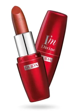 Rossetto I’m Divine Lipstick*