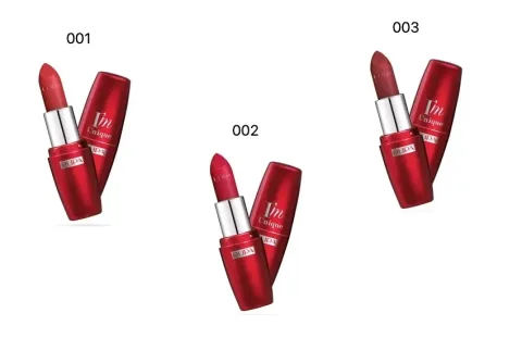 Rossetto I’m Unique Lipstick