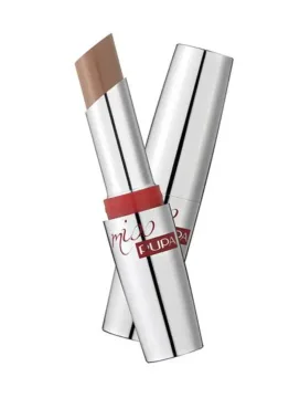 Pupa Rossetto Miss 2,4ml