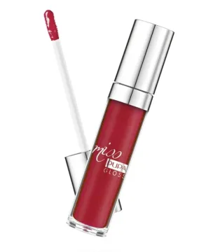 Pupa Rossetto Miss Gloss Ultra Brillante 5ml